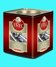 Erel Gold Siyah Zeytin