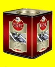 Erel Special Siyah Zeytin